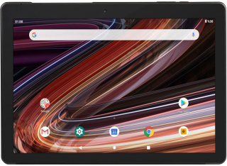 Vestel V TAB Z1
