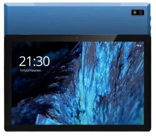 Vorcom QuartzLITE görsel 2