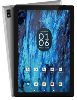 Vorcom QuartzLITE görsel 3