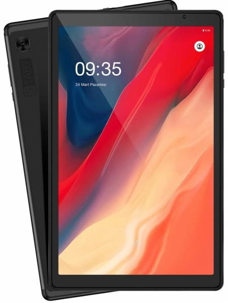Vorcom S Tab7