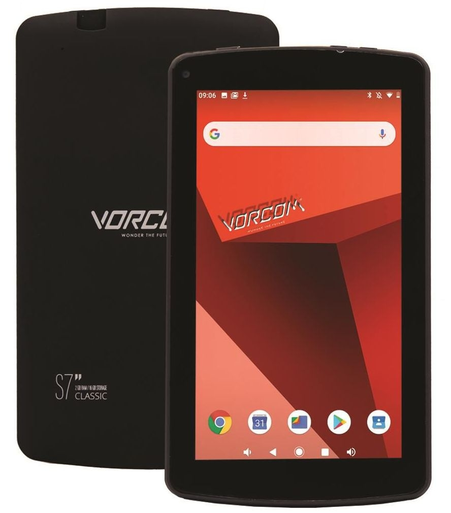 Vorcom S7 Classic 32GB