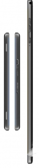 Vorcom SXPro görsel 3