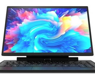 WennTab Ultra Xeon görsel 2
