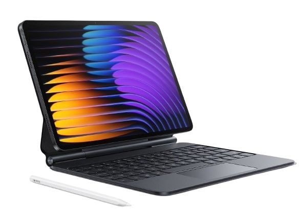 Xiaomi Pad 7
