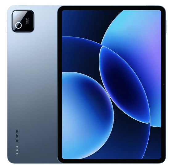 Xiaomi Pad 8 Pro