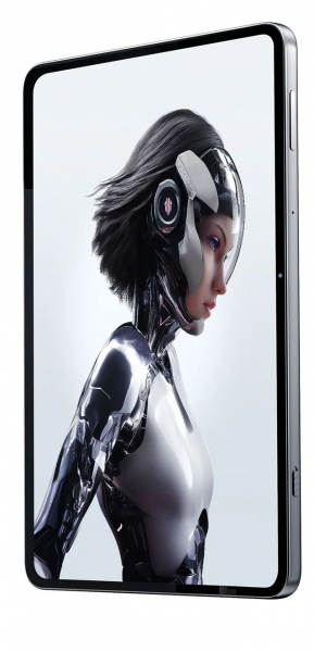 ZTE RedMagic Astra