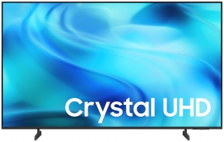 Samsung 55U8000H