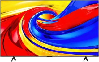 TCL 75P79L