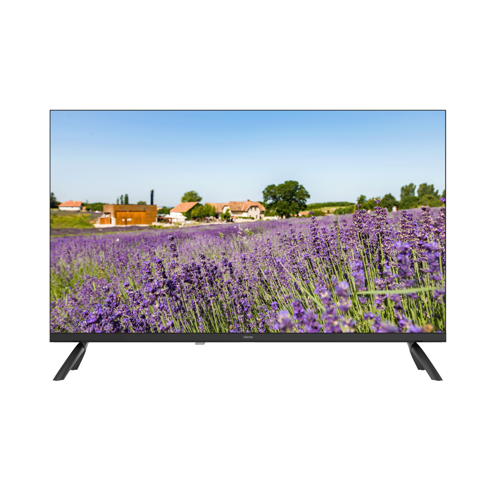 Altus AL32 HD 6523