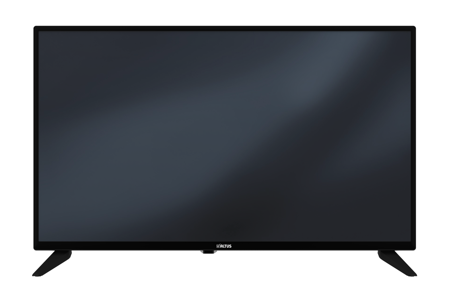 Altus AL32L 4960 4B