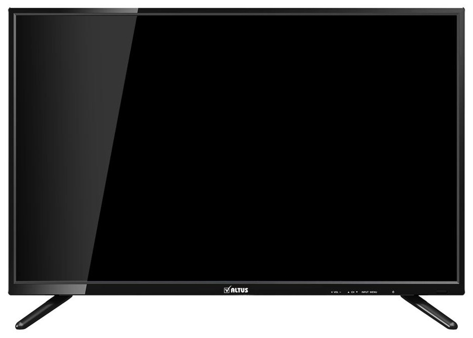 Altus AL32L 6925 4B