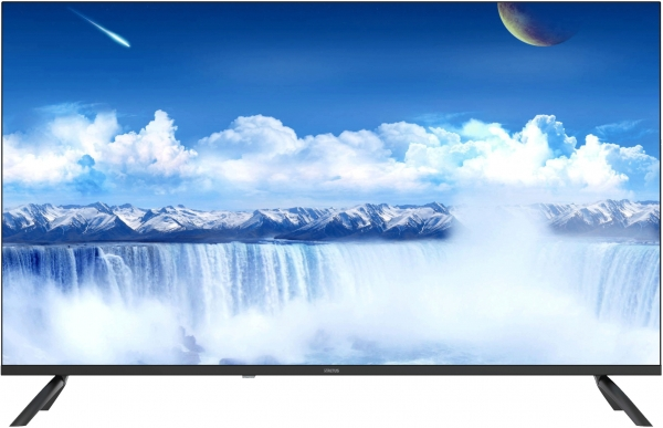 Altus AL40 FHD 6523
