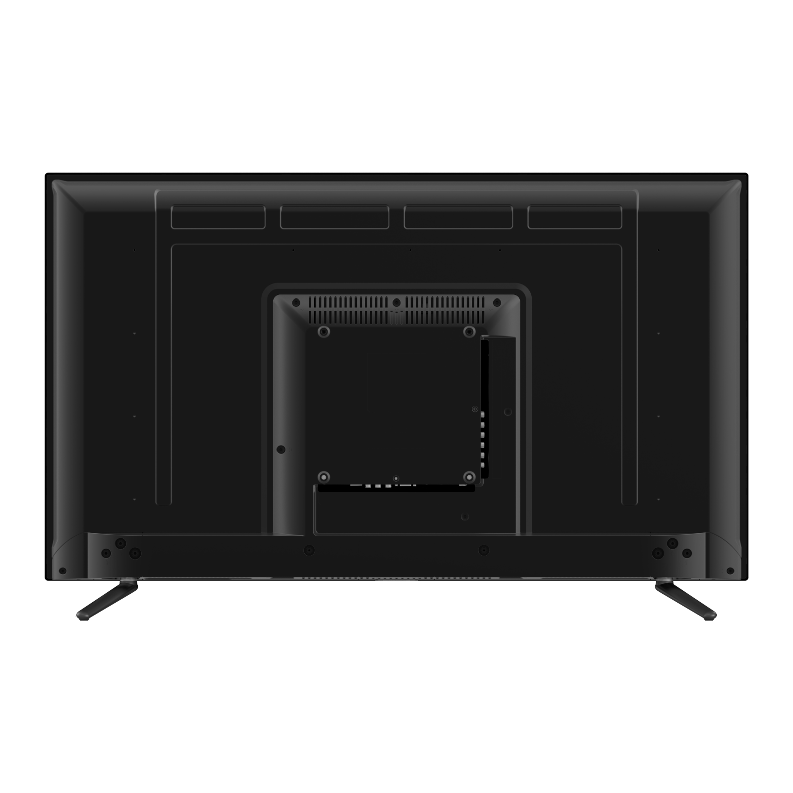 Altus AL40L 6925 4B SMART: FHD TV görsel 4