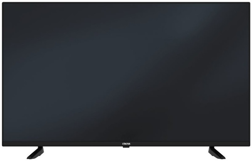 Altus AL43 B 850 5B