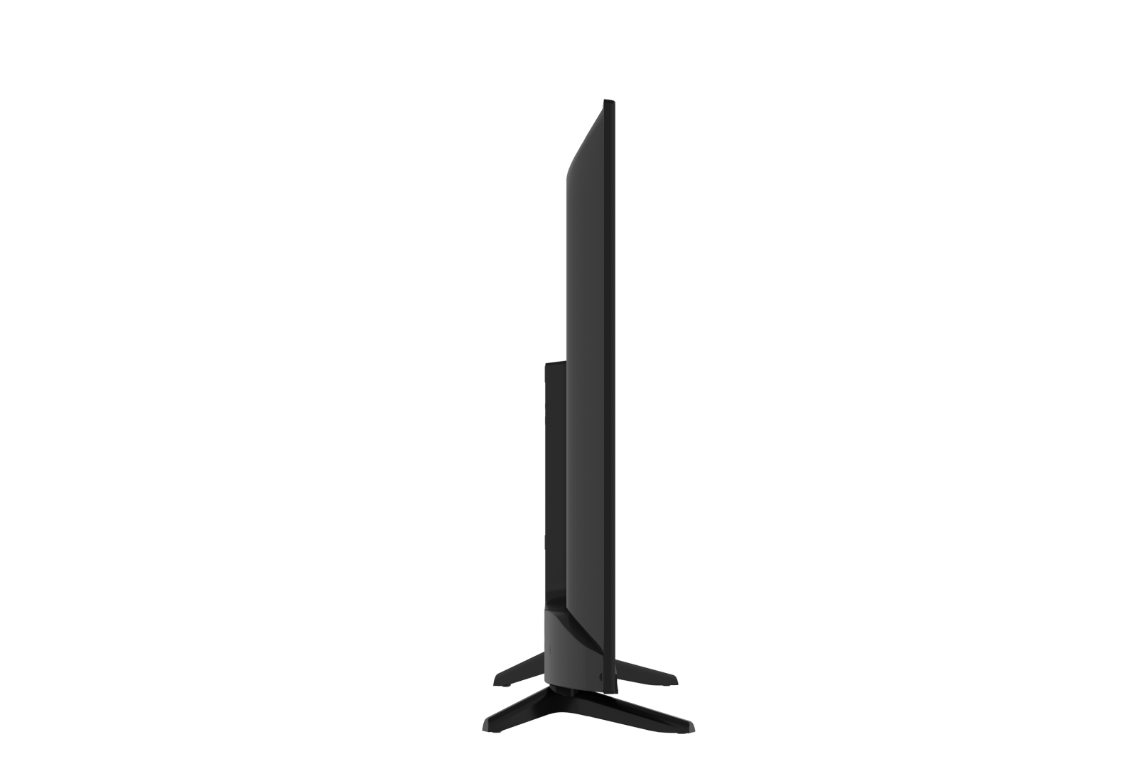 Altus AL43 C 870 5B görsel 4