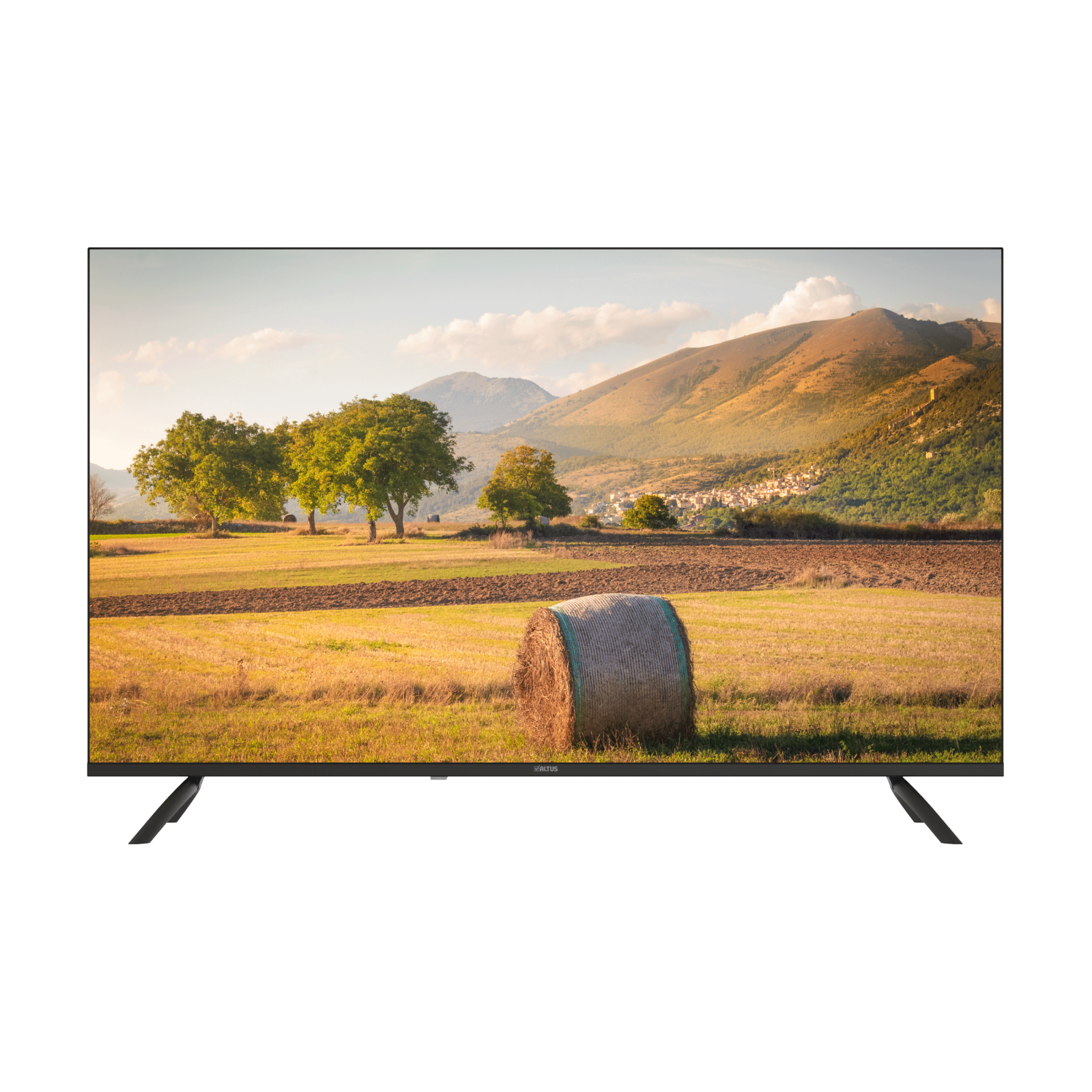 Altus AL43 FHD 6523