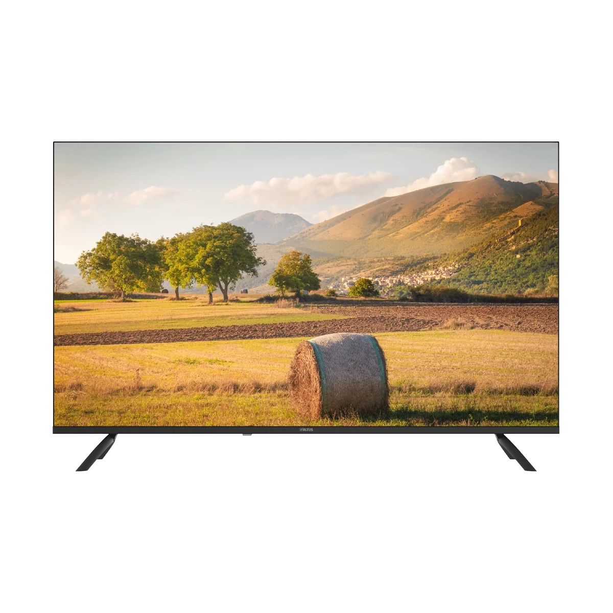 Altus AL43 FHD 6526