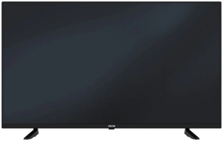 Altus AL43 UHD 7523 görsel 10