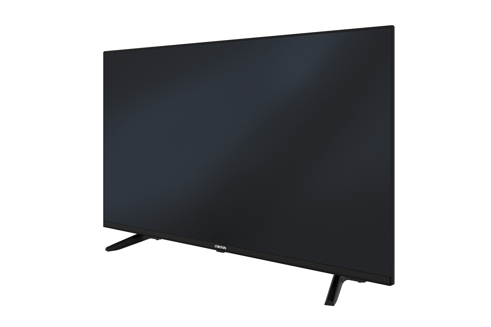 Altus AL43 UHD 7523 görsel 2