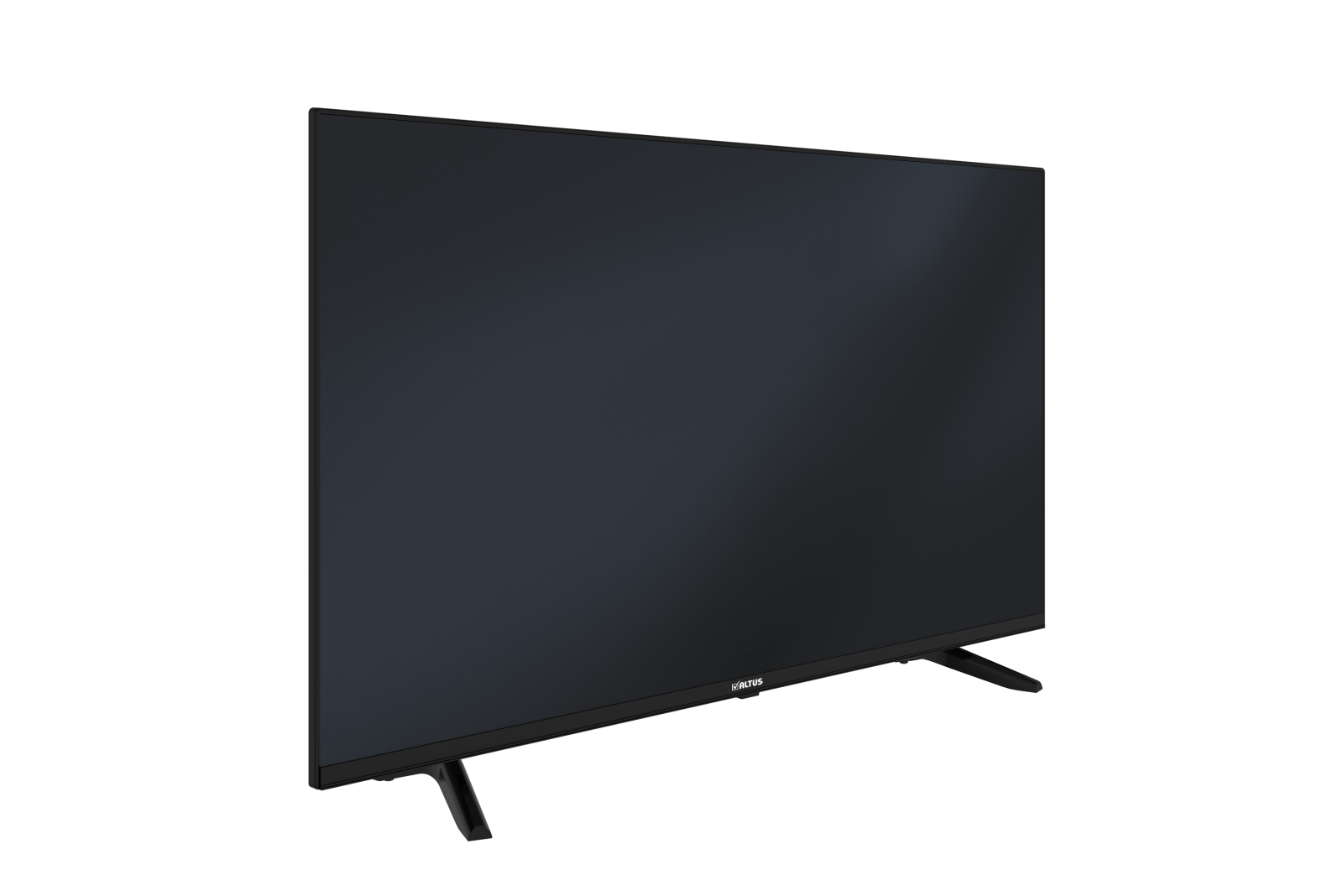 Altus AL43 UHD 7523 görsel 3