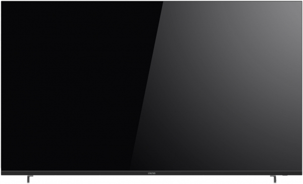 Altus AL55 B 860 5B