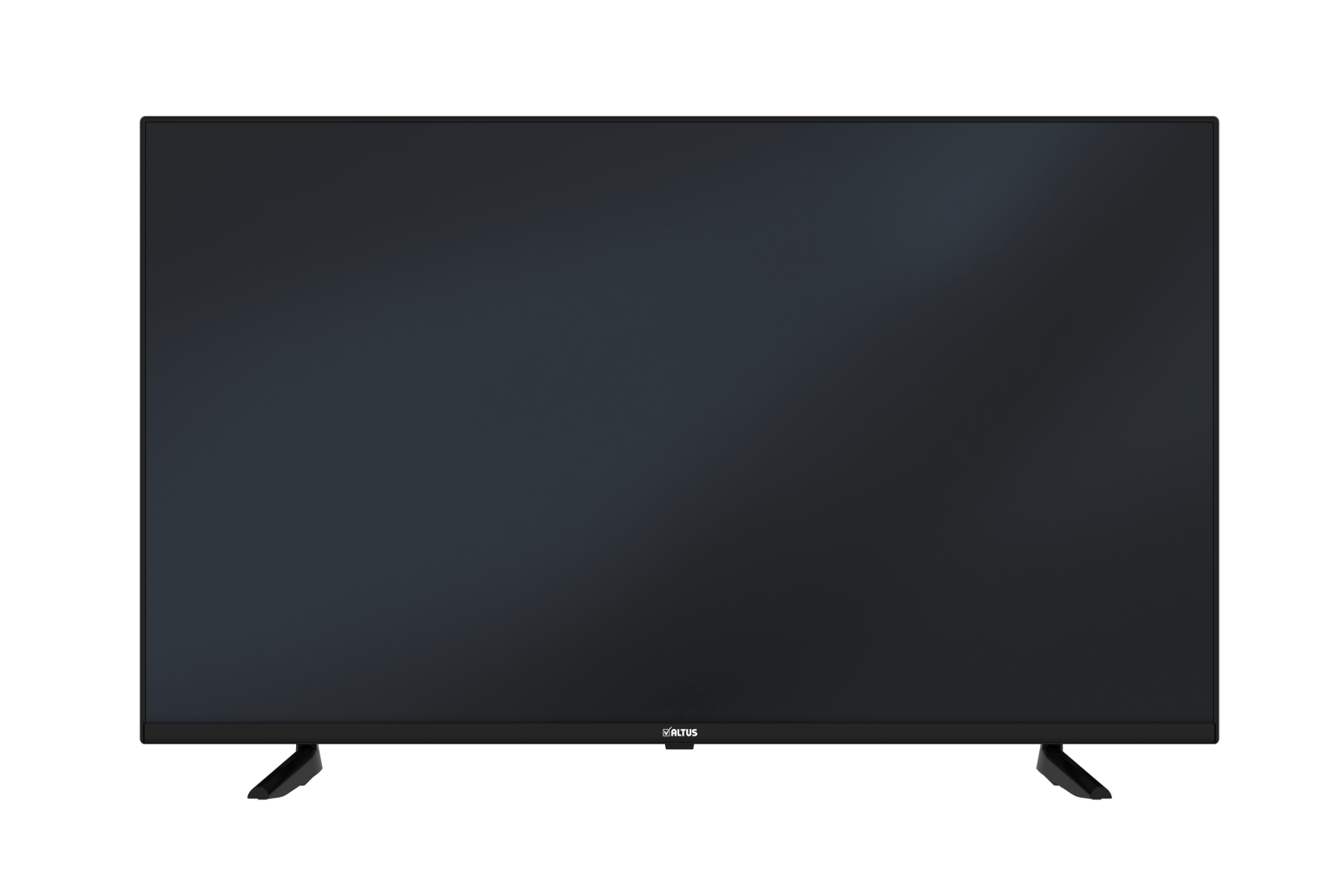 Altus AL55 UHD 7523