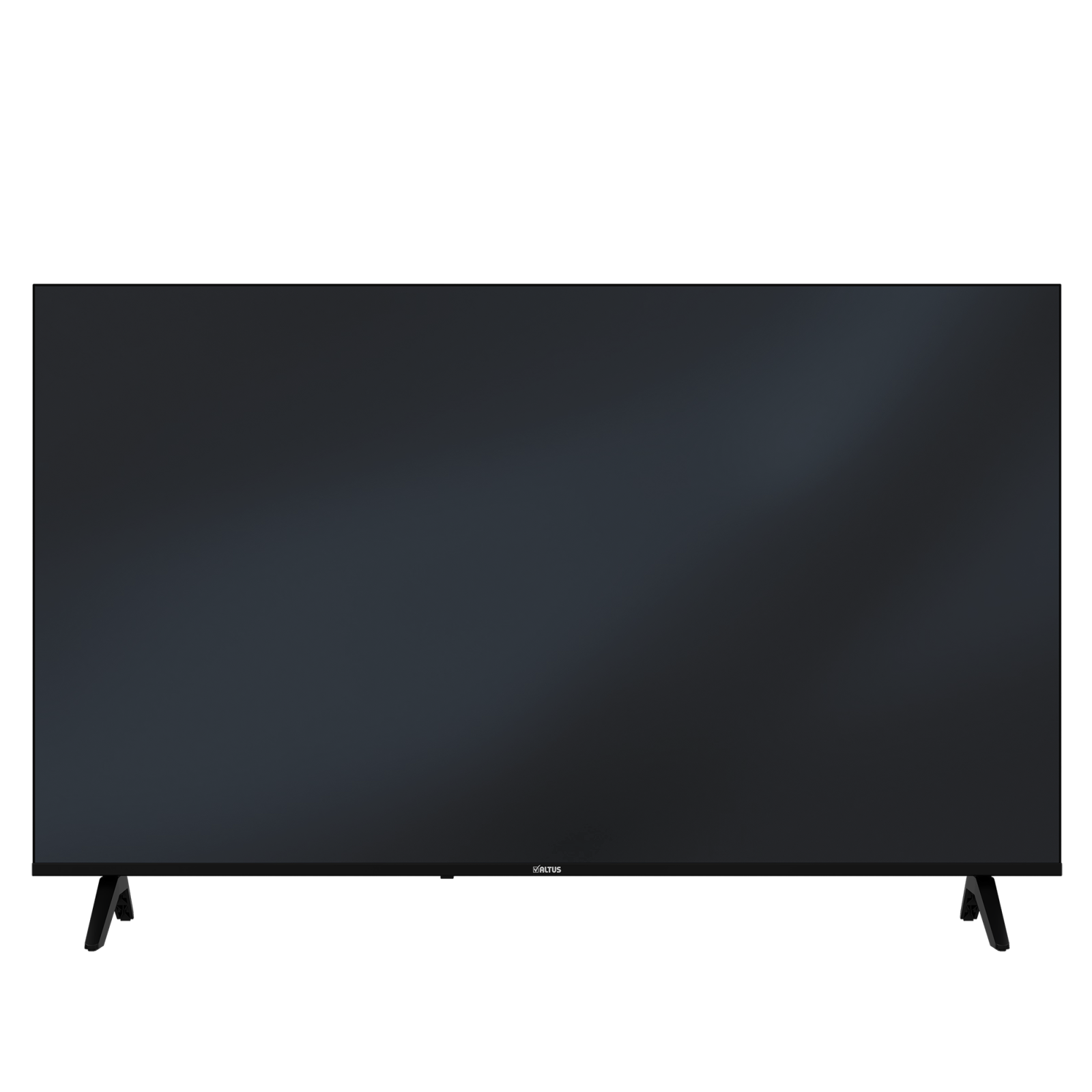 Altus AL55 UHD 9825