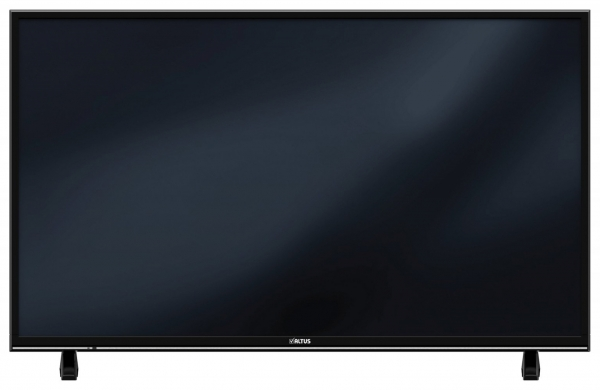 Altus AL55L 8960 5B