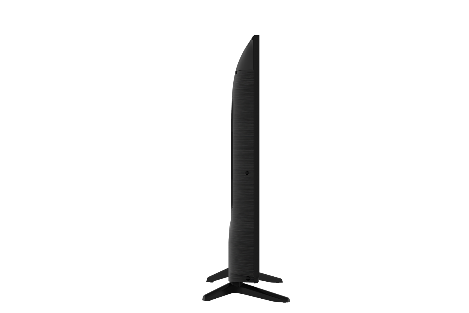 Altus AL65 C 880 5B görsel 4