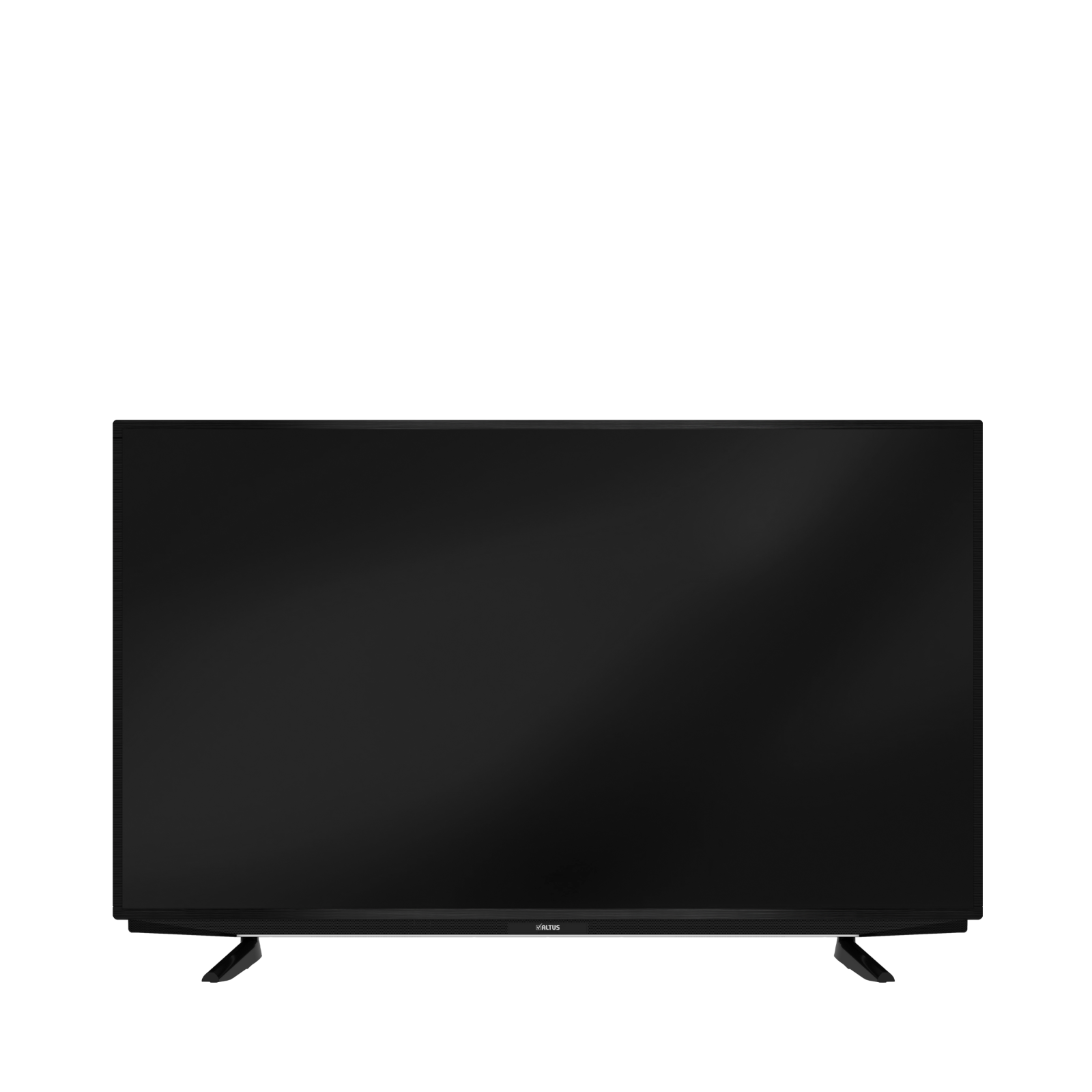 Altus AL65 C 880 5B