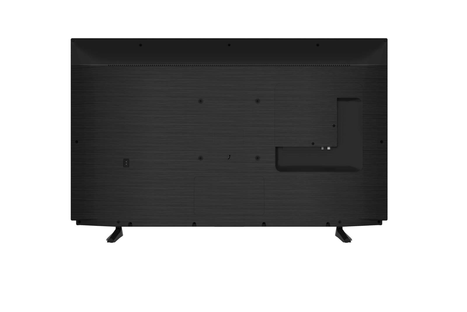 Altus AL65 C 880 5B görsel 5
