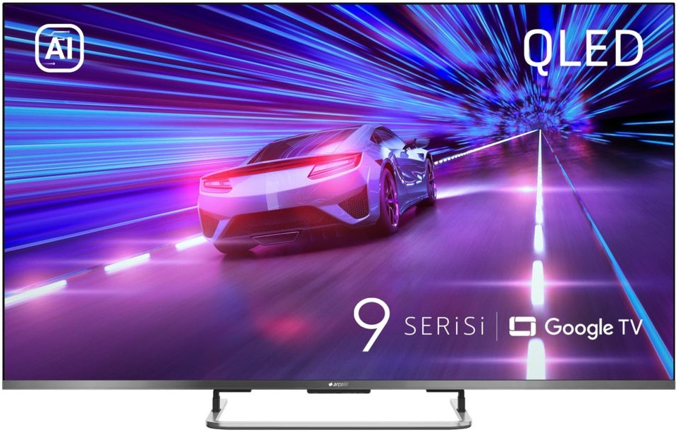 Arçelik A 955 C AI