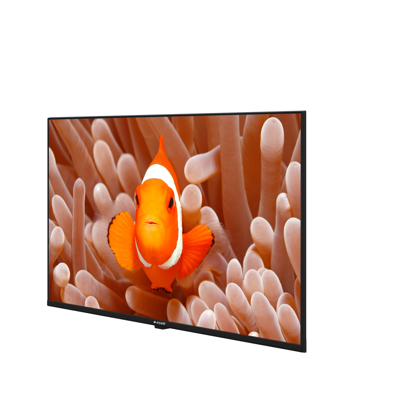 Arçelik A40K 694G HOTEL TV Hotel Tv görsel 3