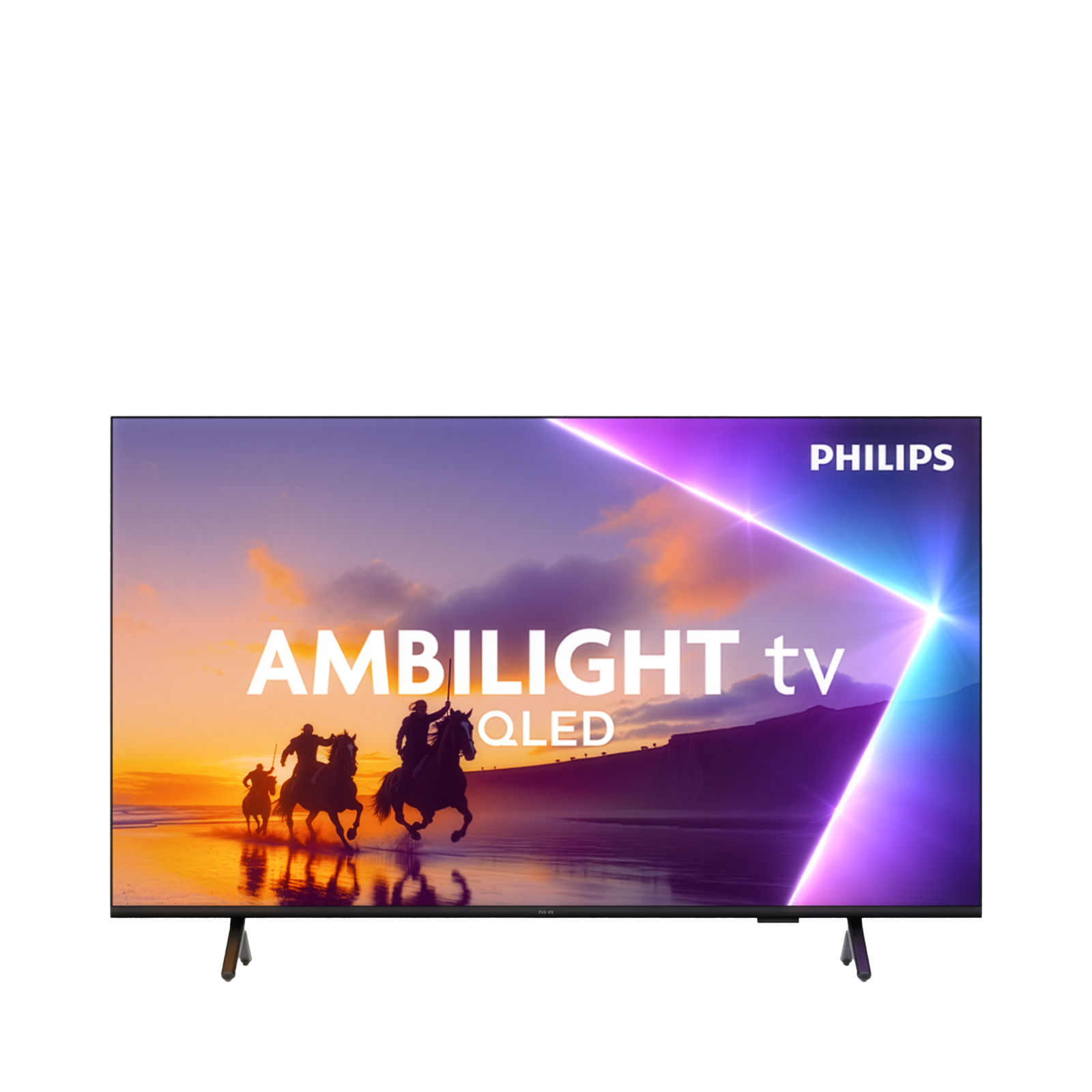 Arçelik Philips 50PUS8500/62 Philips TV