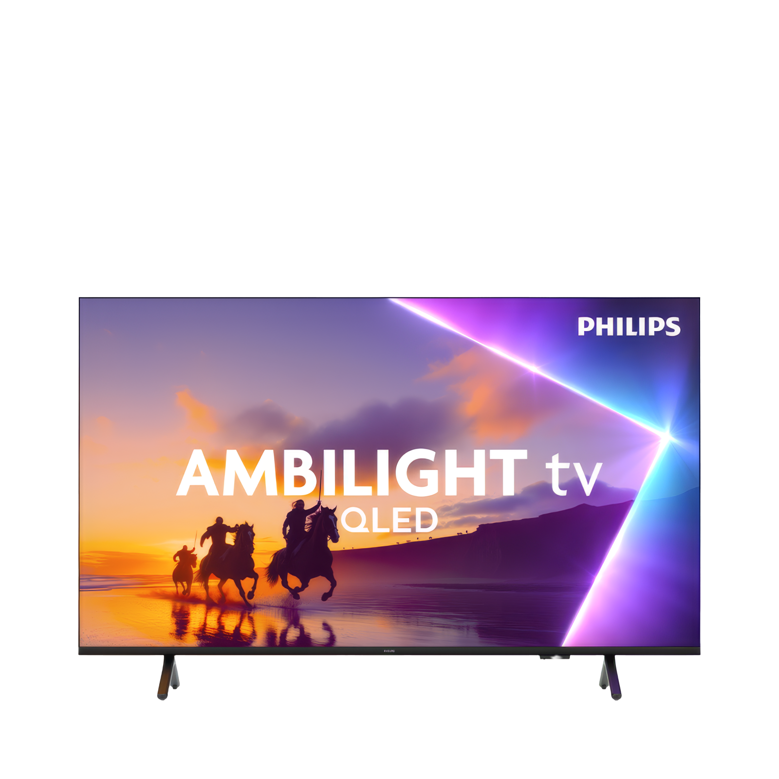 Arçelik Philips 55PUS8500/62 Philips TV