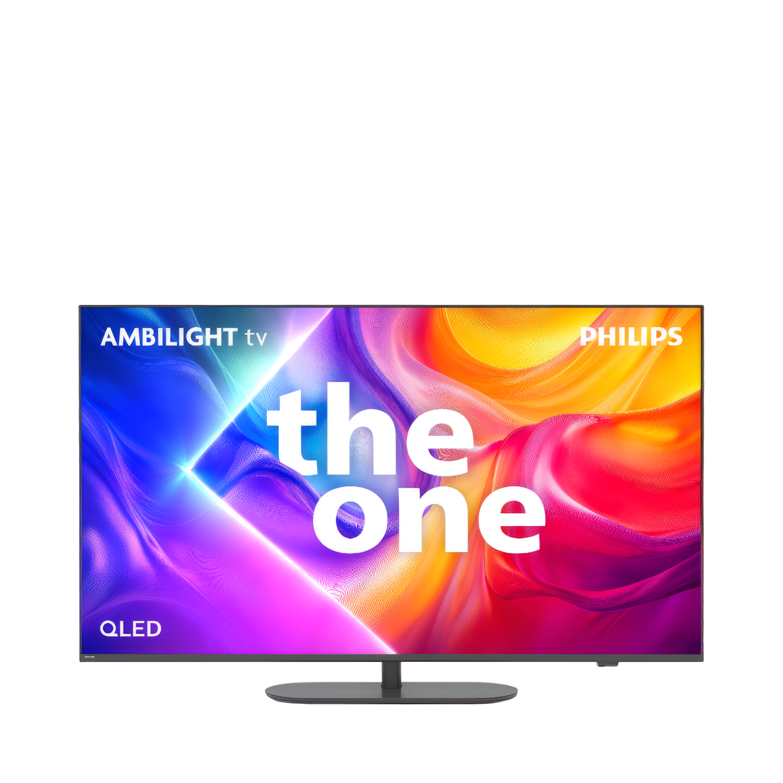 Arçelik Philips 65PUS9000/62 Philips TV