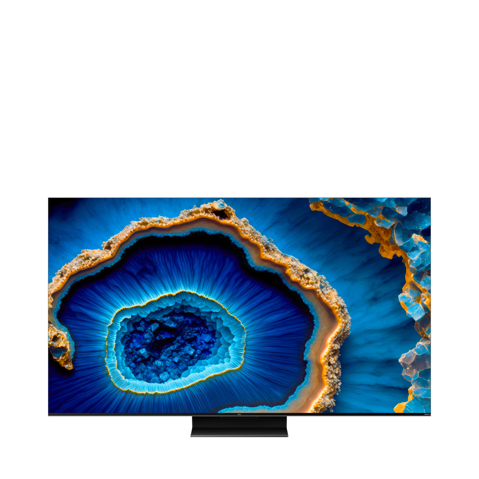 Arçelik TCL 55C755 LED TV TCL TV
