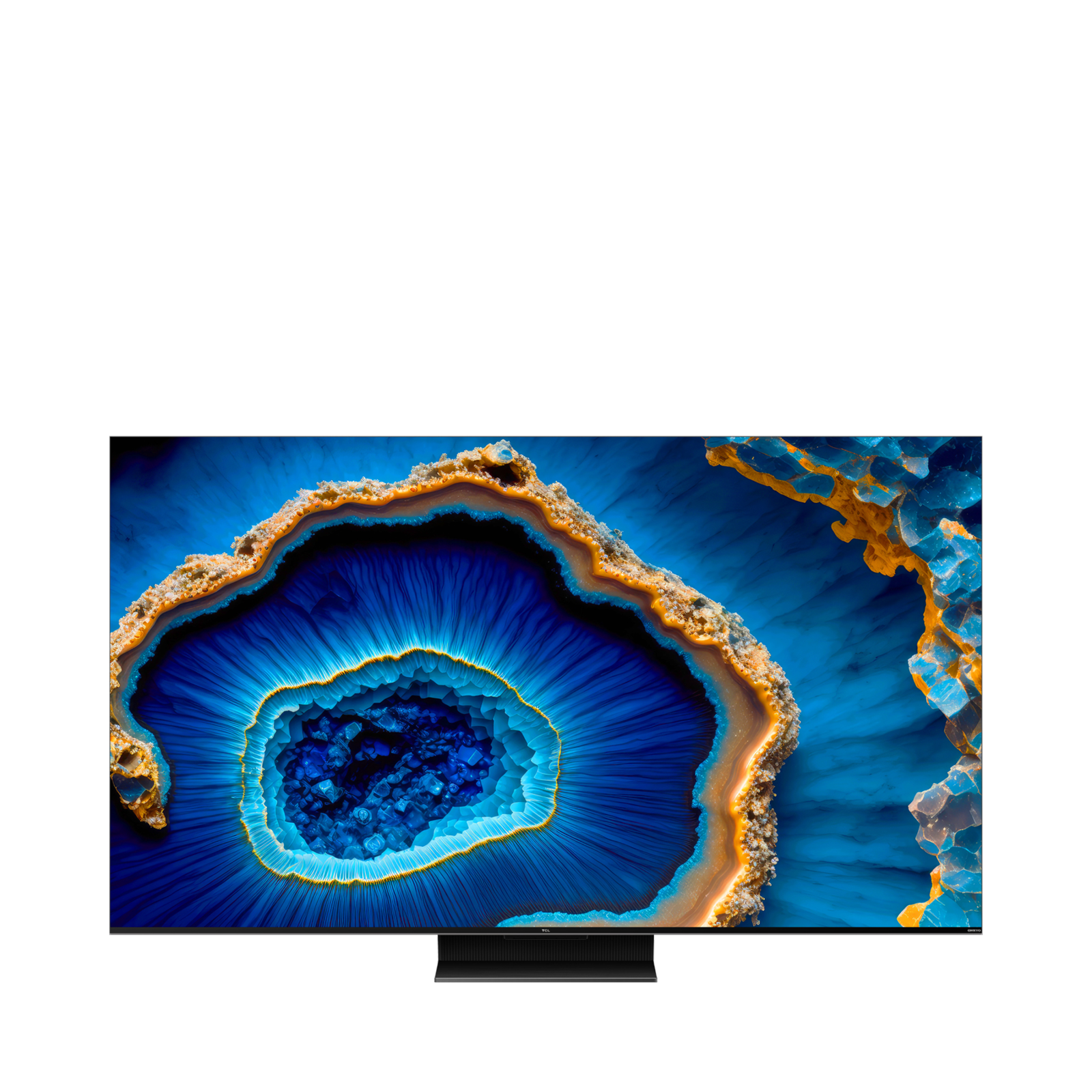 Arçelik TCL 65C755 LED TV TCL TV