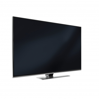 Arçelik A65L 9785 5S Ultima UHD+ görsel 3