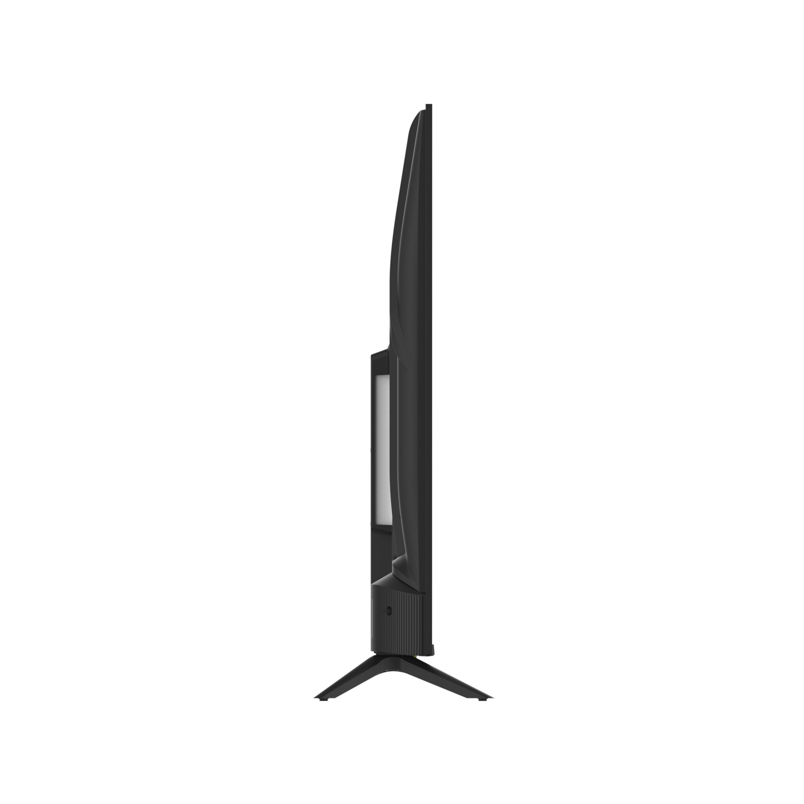 Axen 55 inç 139 Ekran Frameless QLED Ultra HD 4K Tizen TV AX55QUPRL-T08I | AXEN görsel 3