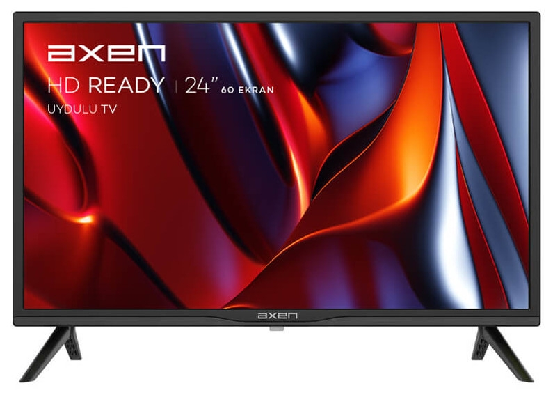 Axen AX24LED09