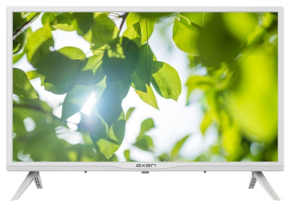 Axen AX24LEDE09-B