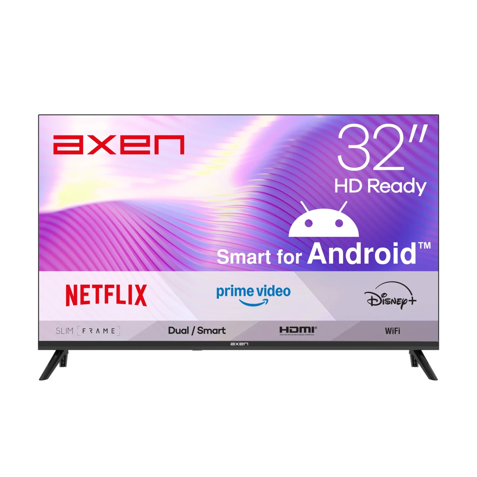 Axen AX32HMLN-A14S