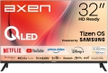 Axen AX32QHMLN-T08I görsel 4