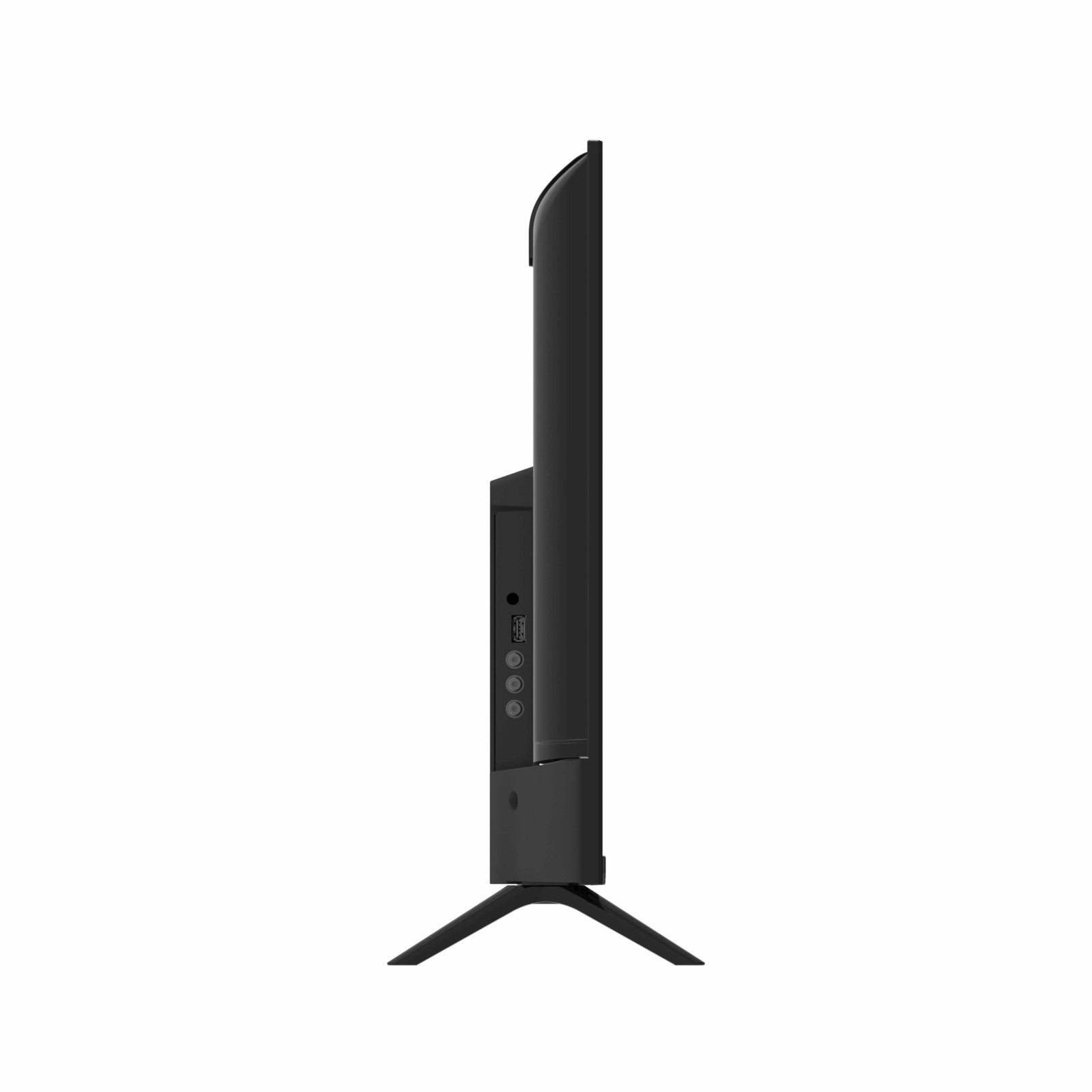 Axen AX32QHMLN-T08I görsel 3