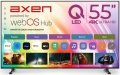 Axen AX55QO4OTL-W2S görsel 4