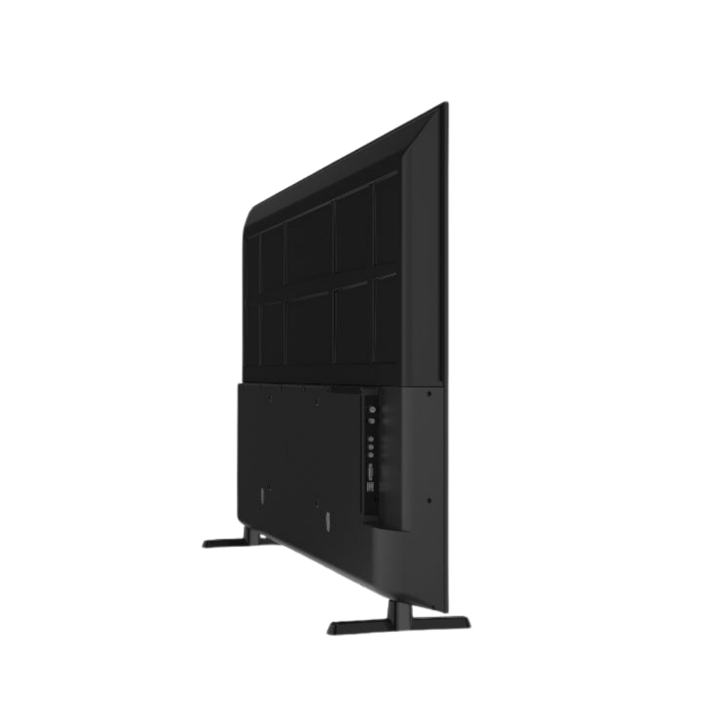 Axen AX55QO4OTL-W2S görsel 3