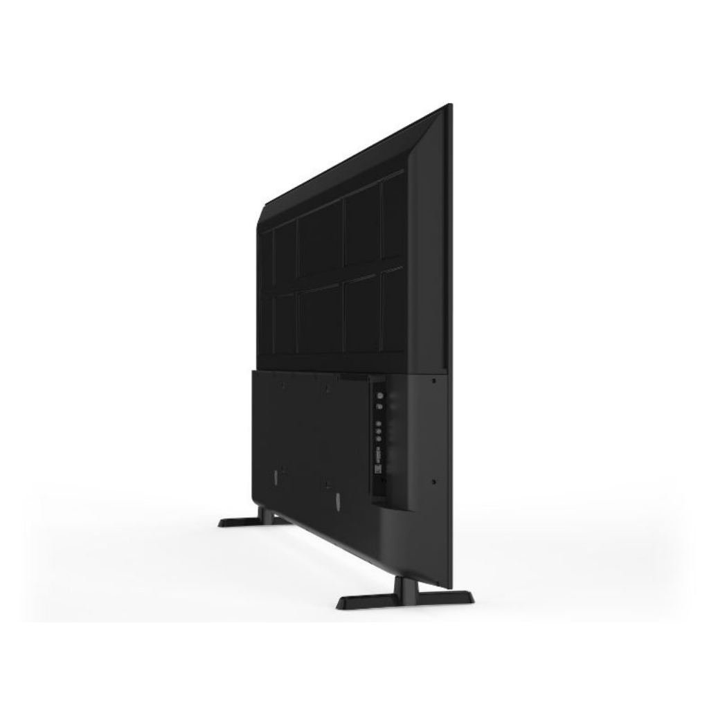 Axen AX65QO4OTL-W2S görsel 3