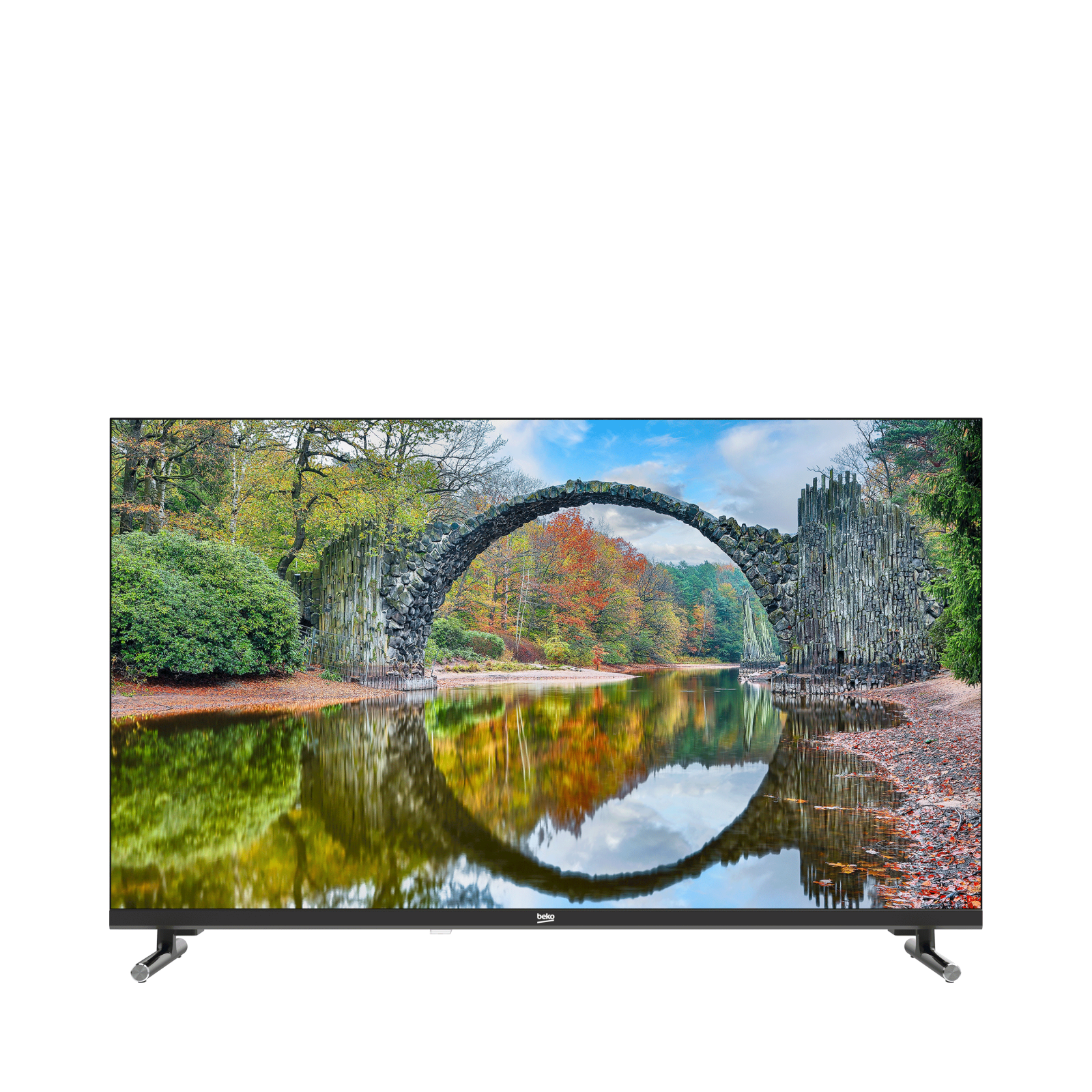 Beko B 532 C