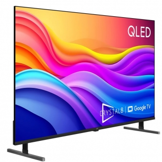 Beko B 865 C görsel 2